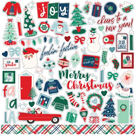 Toradh íomhá ar Happy Google Icon