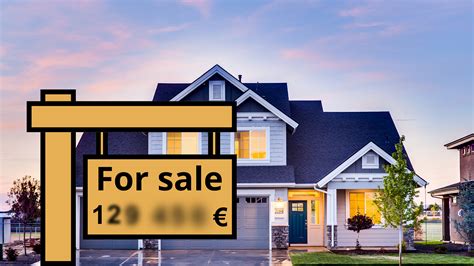 Bayesian Dimensions എന്നതിനുള്ള ഇമേജ് ഫലം