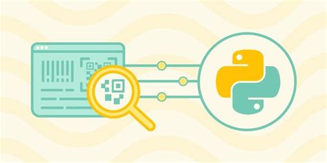 Machine-Readable Barcodes に対する画像結果