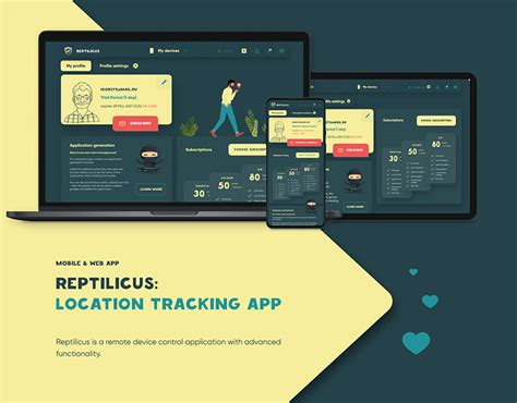 Image result for Tracking App Design