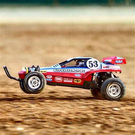 Image result for Remote Control Car Kit