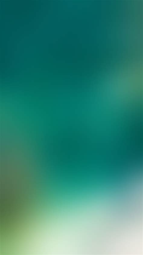 Image result for iOS Gradient Wallpaper