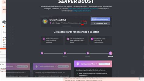 Image result for Fivem Server Boost