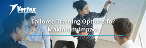 Image result for Options Based Training