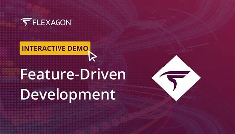 Toradh íomhá ar Feature Driven Development Digram