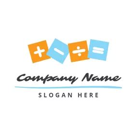 Image result for Mathematics Logo Design