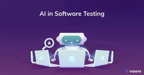 Toradh íomhá ar Math for Testing Ai