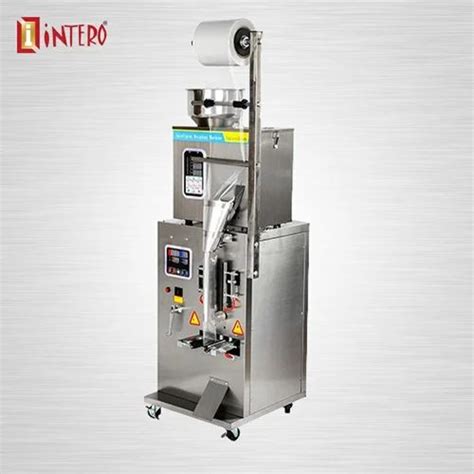 Afbeeldingsresultaten voor MPI Packaging Machine