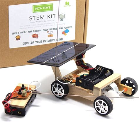 Image result for Remote Control Car Kit