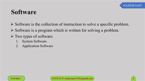 Image result for Application Software in Operating System