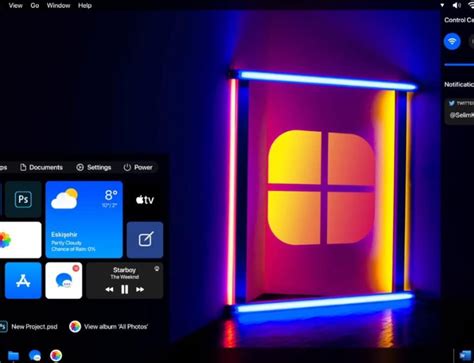 Image result for Windows 12. Look
