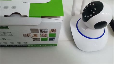 Image result for Network Camera View 4S