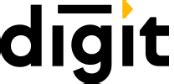 Image result for Digit Insurance Logo Official