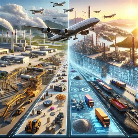 Afbeeldingsresultaten voor Difference Between Digital Twin and Simulation