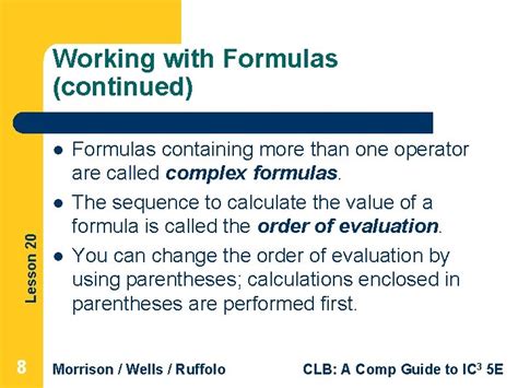 Computer Scienec Formulas に対する画像結果