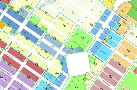 Image result for Land Use Planner