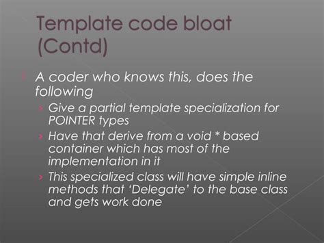 Image result for Static Polymorphism Example