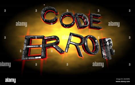 Image result for Error in Code