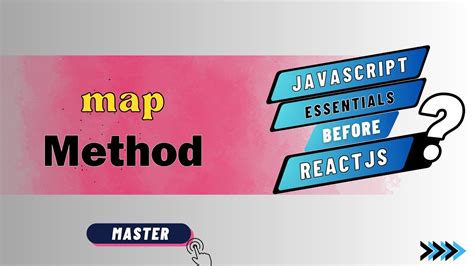 JS Map Method に対する画像結果