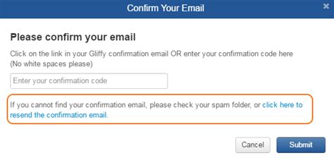 Image result for How to Know Email Code