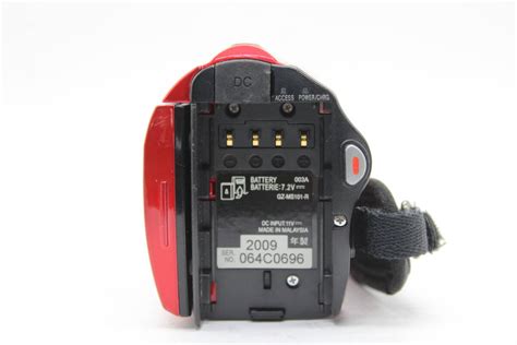 VIP1200 Receiver Model に対する画像結果