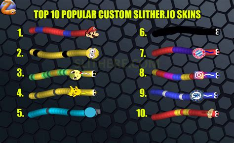 Image result for SlitHer Io Codes
