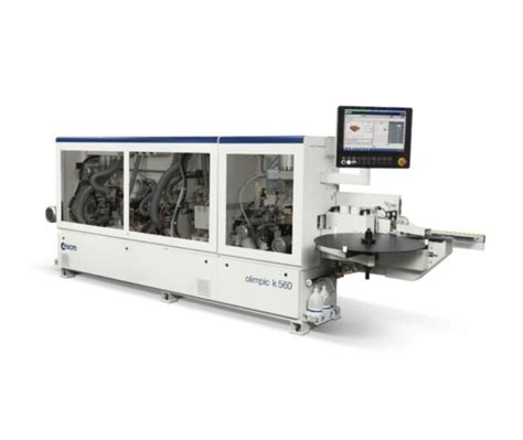 Toradh íomhá ar Random Yards Generator