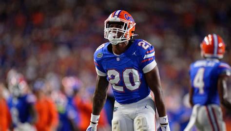 Image result for Gators Vs. Cowboys