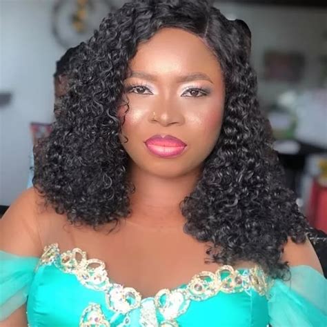 SWT Thread に対する画像結果