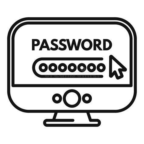 Password Toggle Icon に対する画像結果