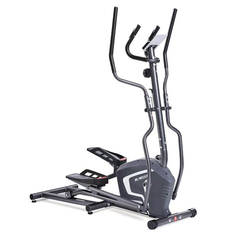 Best Beginner Elliptical Machines at Janice Bowen blog