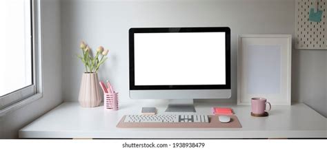 Afbeeldingsresultaten voor Computer Desktop Front View Pic