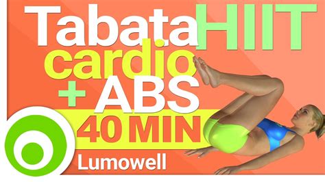 Cardio Tabata に対する画像結果