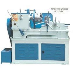 Image result for Bar Threading Machine