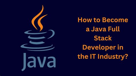 Image result for Industrial Development in Java