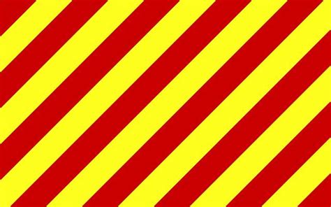 Red and Yellow IT Computer Pattern에 대한 이미지 결과