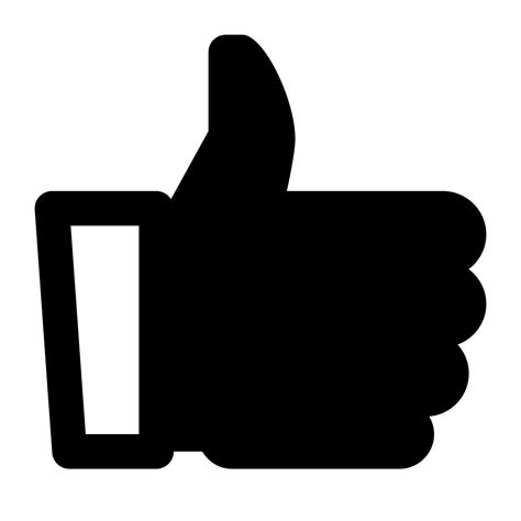 Afbeeldingsresultaten voor File Image Like Icon