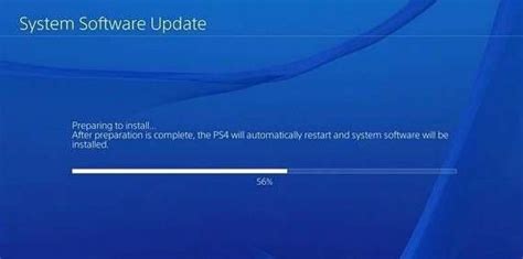 PS4 Update USB Drive に対する画像結果