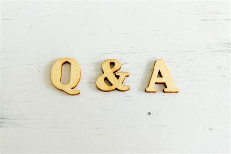 Paste Shortcut Excel に対する画像結果