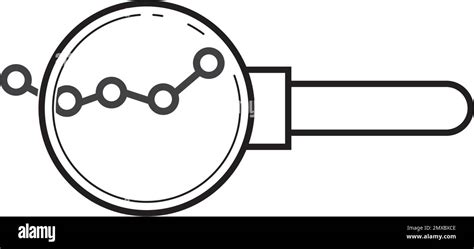 Image result for Finding Analysis. Logo