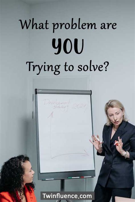 Image result for Internet Probing Question Examples