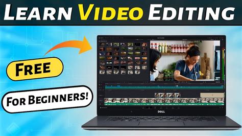 Image result for Video Editing Sample