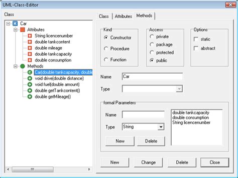 Image result for Java Editor Name List