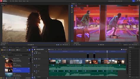 Image result for Top 10 Video Editing Software