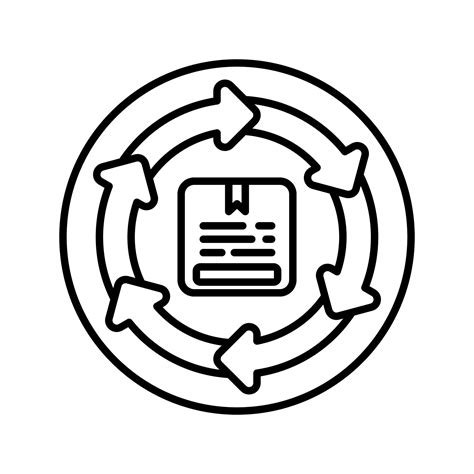 Image result for Order Processing Icon