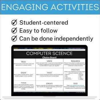 Image result for Middle School Computer Lab