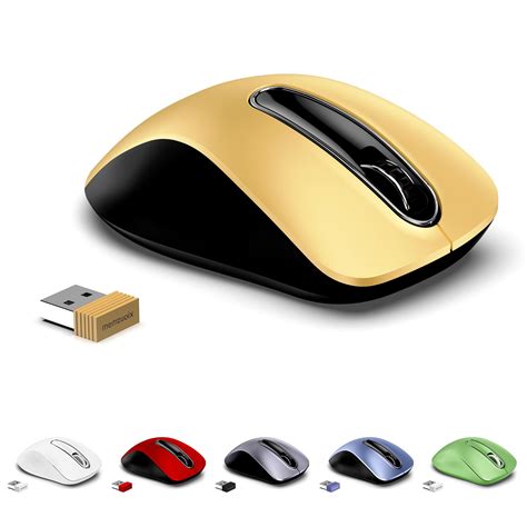 Image result for Computer Mouse Wireless Preppy
