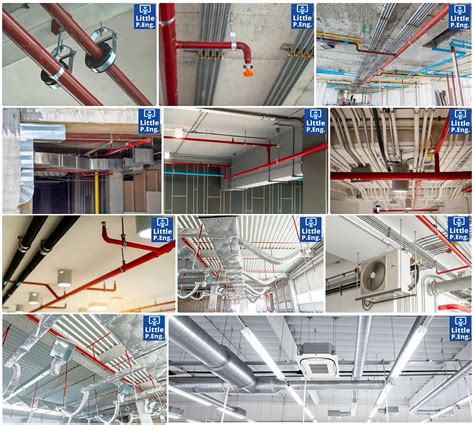 Toradh íomhá ar Non-Structural Building Drawing