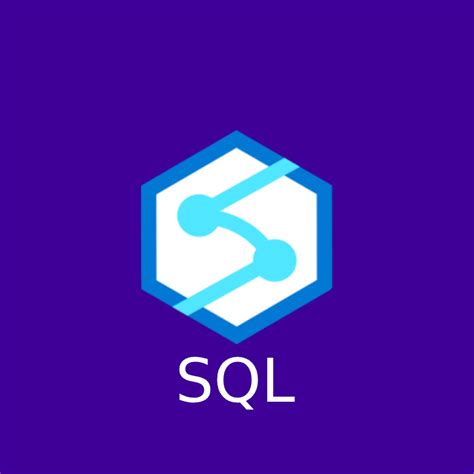 How to Use SQL in Admin ಗಾಗಿ ಇಮೇಜ್ ಫಲಿತಾಂಶ