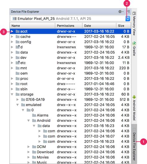 Image result for Open Android Device